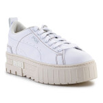 Puma Mayze Infuse W 384974-01 EU 40,5