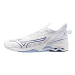 Volejbalová obuv Mizuno Wave Mirage 5 M X1GA235097 40