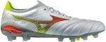 Kopačky Mizuno MORELIA NEO V Beta JAPAN FG P1GA269054 Velikost obuvi v EU: 44
