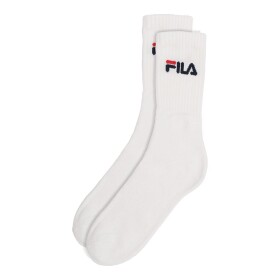 Ponožky Fila F9505-300 3-PACK