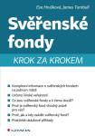 Svěřenské fondy - Eva Hrušková, James Turnbull