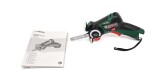 Aku pila Bosch EasyCut 12 06033C9001