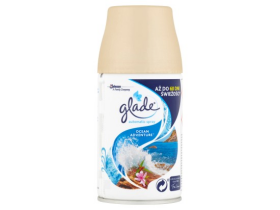 Glade Automatic Spray Náplň Ocean Adventure 269 ml