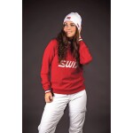 Dámské kalhoty Swix Blizzard Pants W