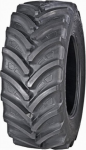 620/75 R26 (23,1 R26) 166A8/166B AG RADIAL SPECIAL TL TIANLI