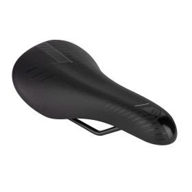 FORCE HERO 20-24" dětské, černo-bílé