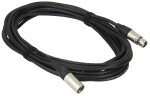 Bespeco NCMB900