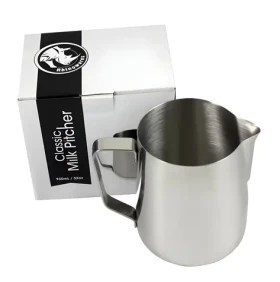 Rhinowares Classic Konvička na mléko / Konvička na mléko / 360 ml