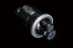 Lewitt DTP 640 REX