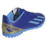 Boty adidas Crazyfast Club Messi Jr TF ID0722