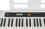 Casio CT-S200 WE