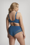 Dámské kalhotky Sculptresse Roxie Brief atlantic blue 9582