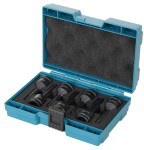 Makita E-23628