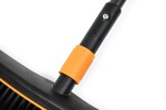 Fiskars 1016608