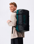 Batoh Aevor Duffel Pack Proof Evergreen
