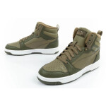 Sportovní obuv Puma Rebound V6 W 394685 02 36