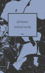 Směsné strofy - Jiří Koten