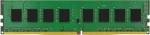Kingston KTD-PE432E/32G