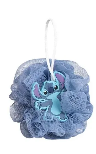 Cerdá Stitch houba modrá (10200675)