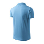 Polokošile Malfini Pique M MLI-20314 (Azure) m