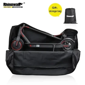 Rhinowalk RF085 Cestovní taška na el. koloběžku (RW-RF085-7938)