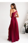 Dlouhé šaty model 209399 With You 40