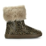 Froddo Loop Boot G3160264-3 Beige+
