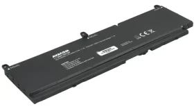 AVACOM baterie pro Dell Precision 7550 7750 / Baterie pro notebook / Li-Pol / 11,4V / 8330mAh / 95Wh (NODE-7550-95P)