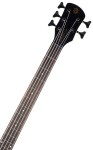 Spector Performer 5 Black Gloss