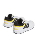 Boty adidas Hoops 3.0 K Jr IF2726 29