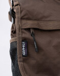 Gramicci Messenger Bag BROWN