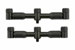 FOX Hrazda Black Label QR Buzz Bar 3 Rod (CBB027)