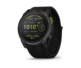 Garmin Enduro™ 3, EU EDF_2393772