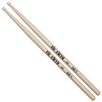 Vic Firth NE1 American Classic