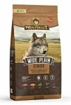 Wolfsblut Dog Senior Wide Plain 12,5kg