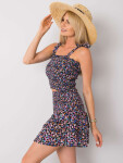 Top RO TP 2510 3.41P vícebarevný M