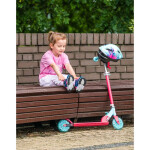 Přilba Coolslide Swish 92800354376 S