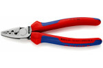 Knipex 9772180