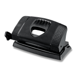 Děrovačka Maped Essentials Green 10, 10 listů