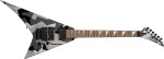 Jackson RRX24 Rhoads LRL WTC