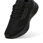 Běžecké boty Puma Retaliate 3 M 37947819 45