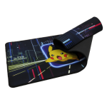 Pokémon Herní podložka - Pikachu, 1. vydání - EPEE