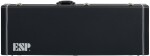 ESP E-II Horizon-NT II TEAF