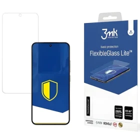 3mk FlexibleGlass Lite pro Xiaomi 14 / Hybridní sklo