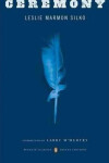 Ceremony - Leslie Marmon Silková