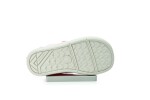 Xero shoes Dillon Knit Kids Pink-a-Boo dětské růžové