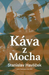 Káva Mocha Stanislav Havlíček