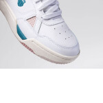 Dámské boty K-Swiss MATCH PRO LTH W 98905-980-M 41