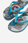 Pantofle Havaianas 41470120212 Materiál - Velice kvalitní guma