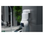 UBNT G6 PTZ, bílá EDF_10902057